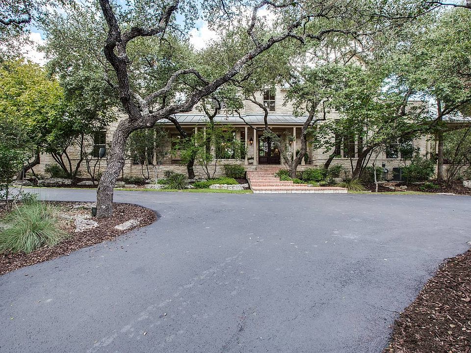 1st image of 99 Sendero Verde