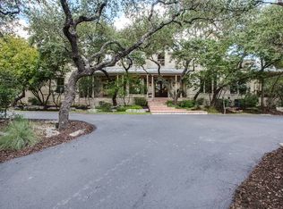99 Sendero Verde, San Antonio, TX 78261
