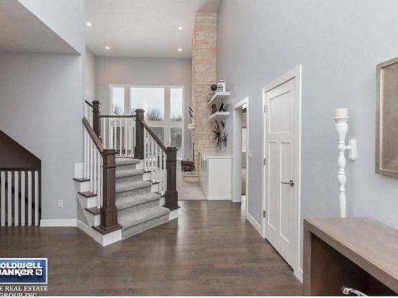 Maple Hardwood Floors