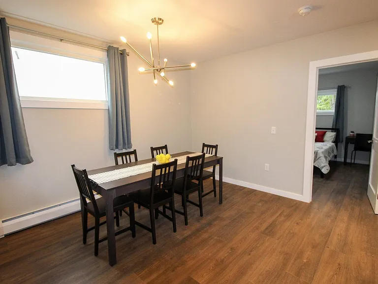 522 Stewart Ave — Photo 101