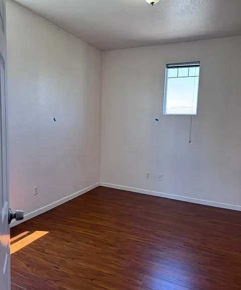 9745 Marianna Way — Photo 17