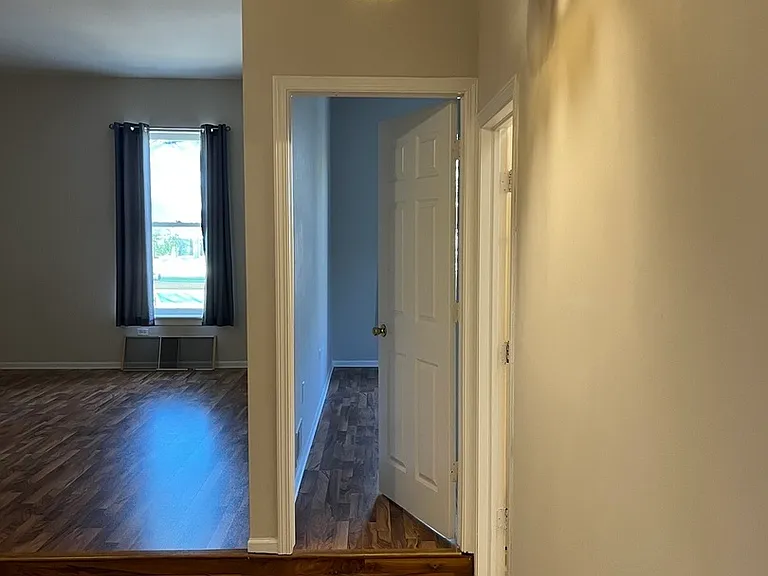 903 Main St #1 — Photo 4