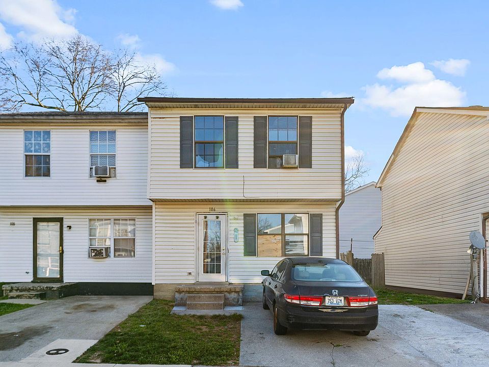 1st image of 106 Sheila Ct