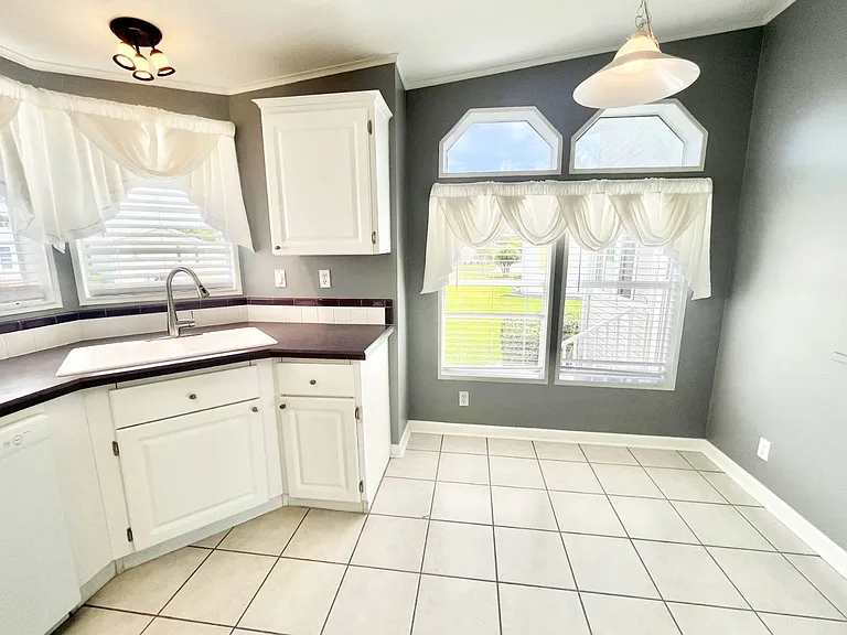 5498 Crane Feather Dr — Photo 14