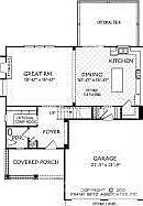 noelle_1st floor