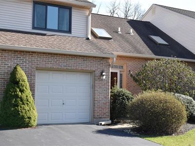 3422 Drighton Ct, Bethlehem, PA, 18020