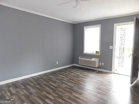 101 S Zetterower Ave #D — Photo 5