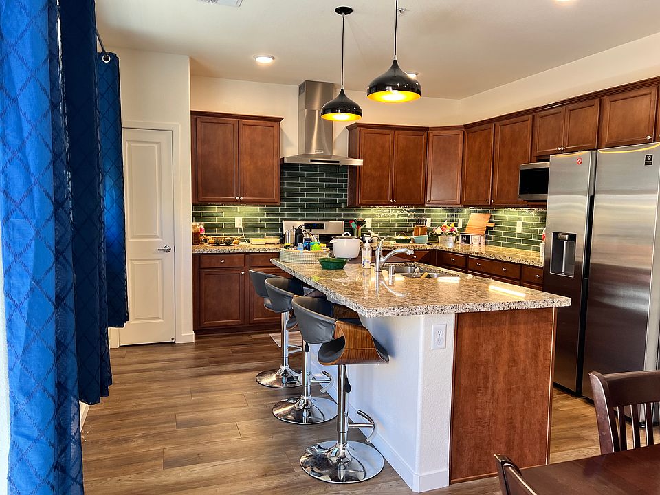 1st image of 4711 Falcon Rock Ln