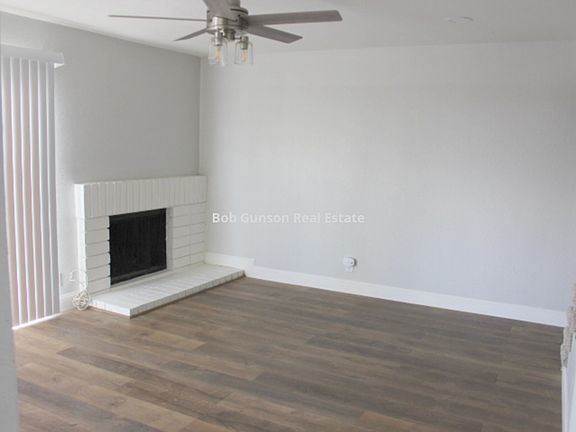 4th image of 3555 Tabora Dr