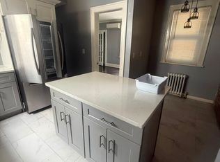 (Undisclosed Address), Yonkers, NY 10701