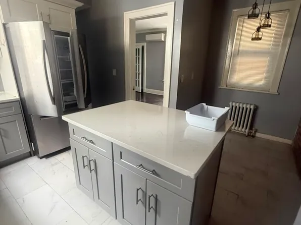 (undisclosed Address), Yonkers, NY 10701