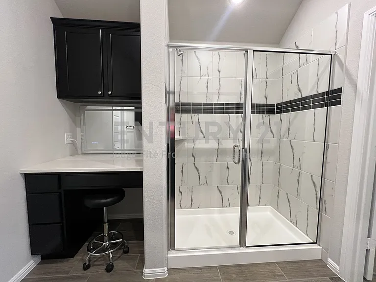 3720 Yarrow Dr — Photo 17
