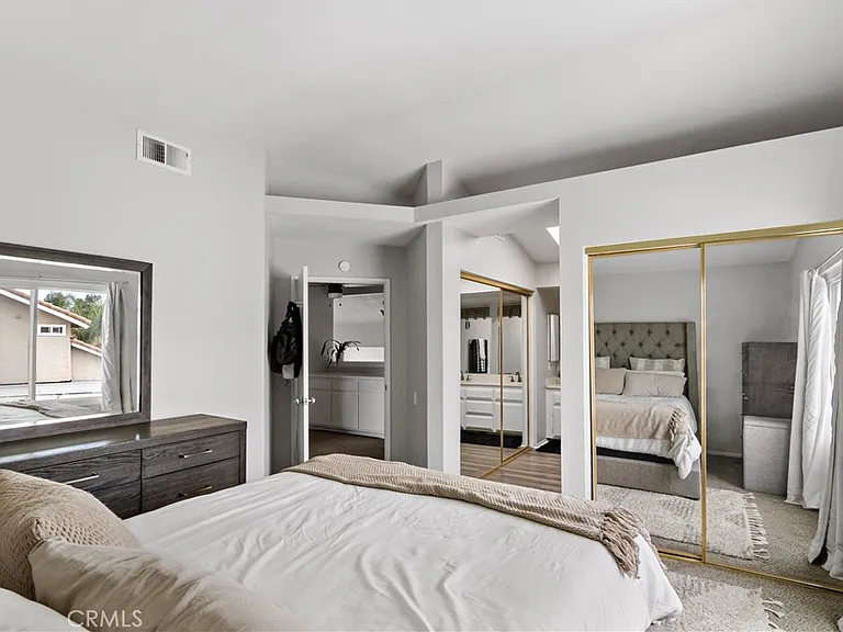 29841 Corte Cruzada — Photo 24