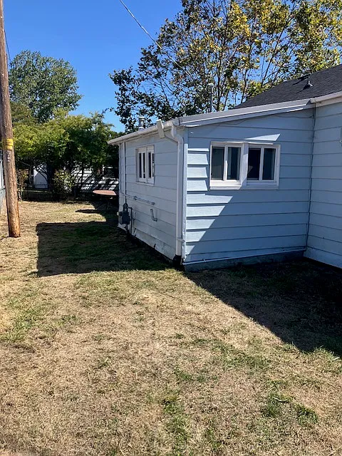 1 bed, 600 sqft, $1,125 — Photo 3