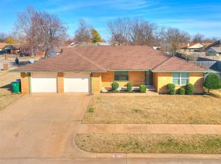 13008 Turtle Creek Cir, Ponce, PR 00731