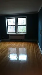 Rented by Zumper Inc