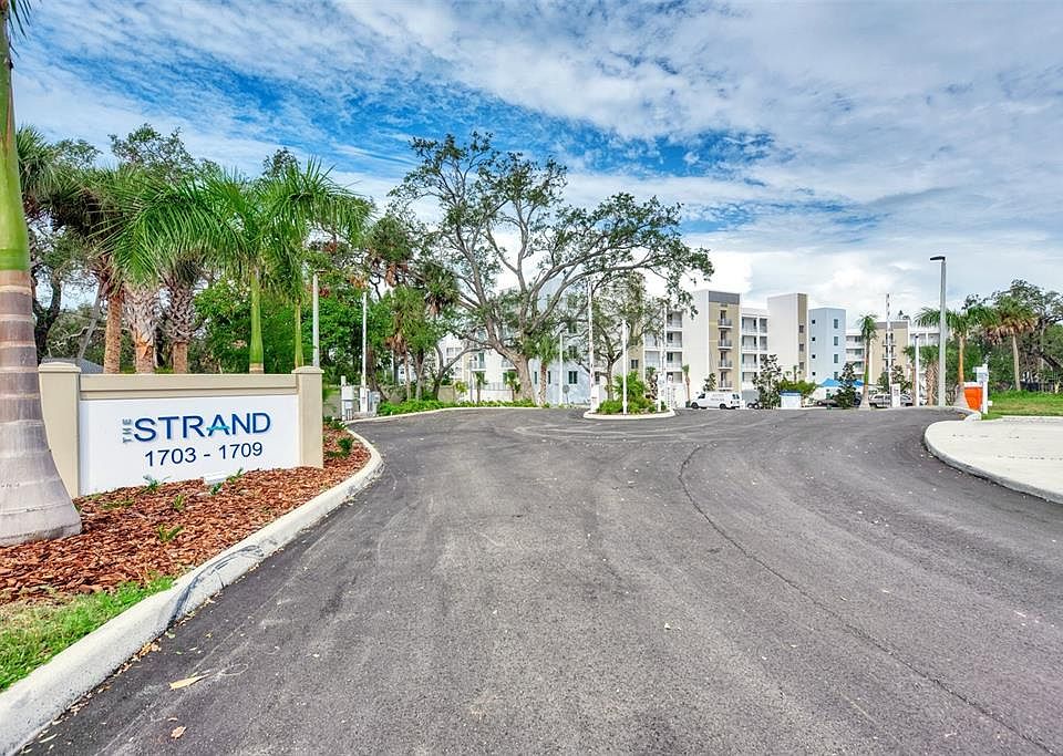 1st image of 1709 Tamiami Trl #218
