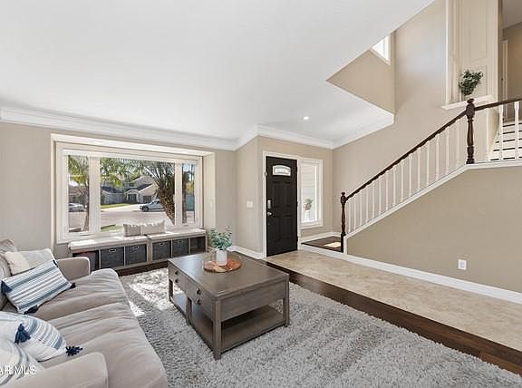 3rd image of 5209 Fernridge Ct