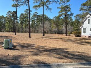 349 River Village Square, Shallotte, NC 28470