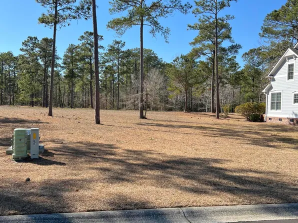 349 River Village Square, Shallotte, NC 28470