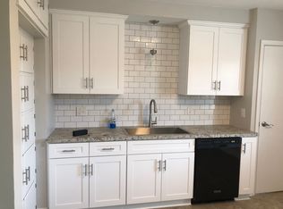 2019 Russell Ave #1, Cleveland, OH 44134