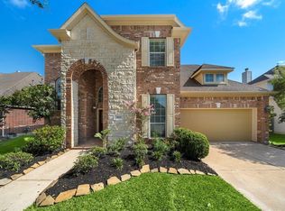 3818 Orchard Springs Ct, Sugar Land, TX 77479