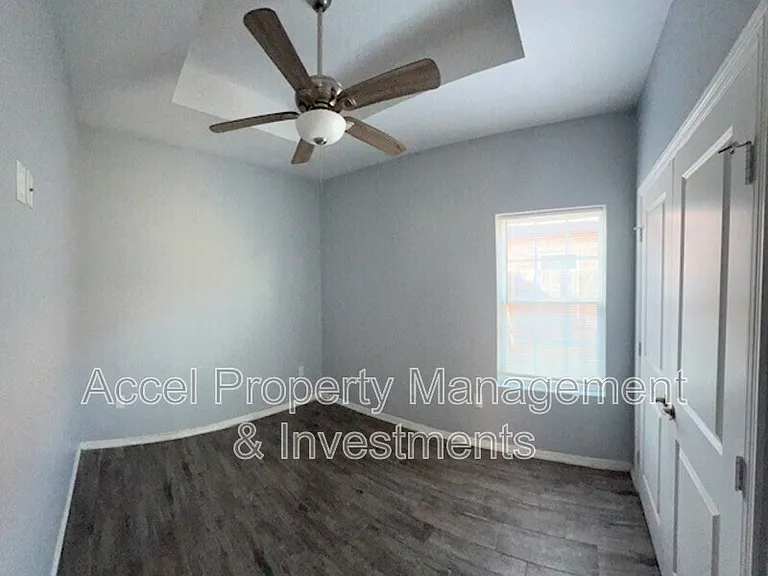 1805 Cari Nicole Ave #4 — Photo 11