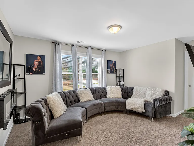 99 Blueberry Ct NE — Photo 21