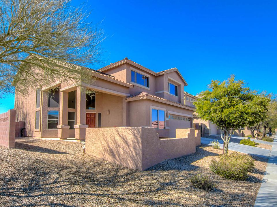 1st image of 11871 N Cantata Dr