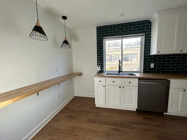 432 E 14th Ave #1 — Photo 13