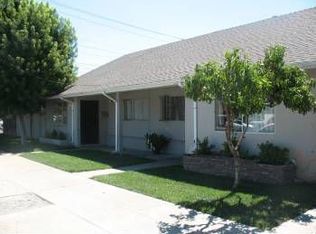 2271 Walnut St, Livermore, CA 94551