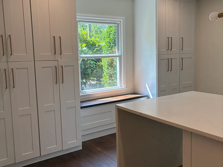 7620 Winterberry Pl — Photo 12
