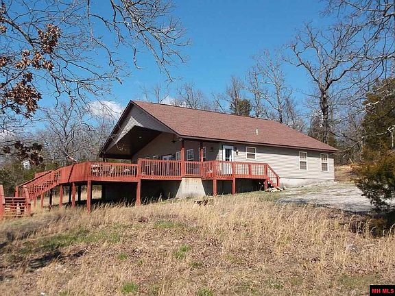 2nd image of 1821 County Road 139