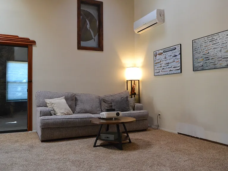 12 Tejon Dr #1 — Photo 7