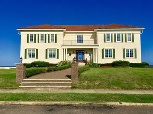 9 Monmouth Ter, Deal, NJ 07723