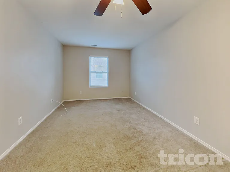 4582 Brimmer Place Dr — Photo 19
