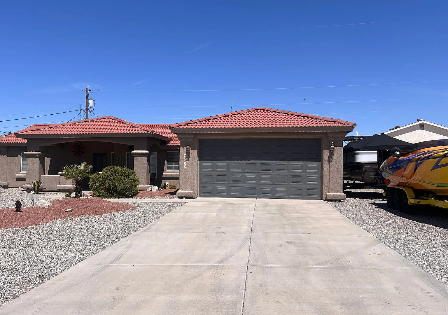 Short Term Summer Rental Available June-November 2025 — Photo 1