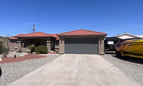 3073 Indian Head Dr Photo 1