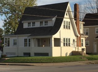 4202 Winston Ave, Covington, KY 41015