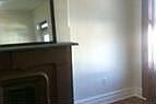 5th image of 37 Herkimer St