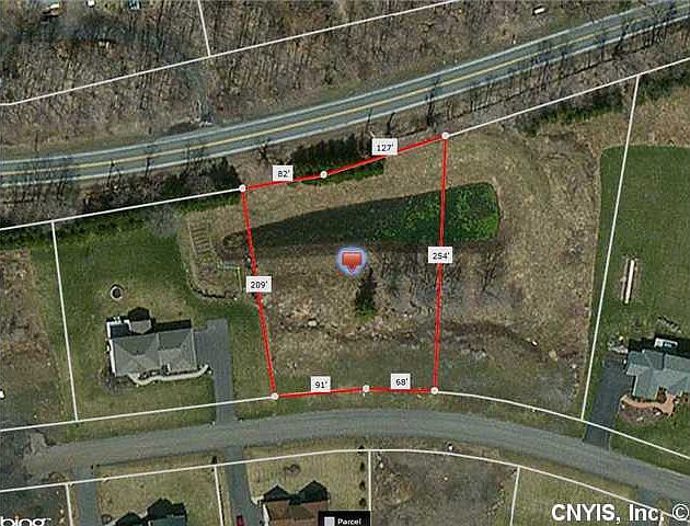 1st image of 106 Brandywine Dr