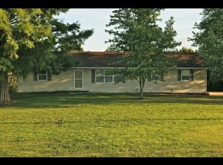 31956 Lily St, Macon, MO 63552