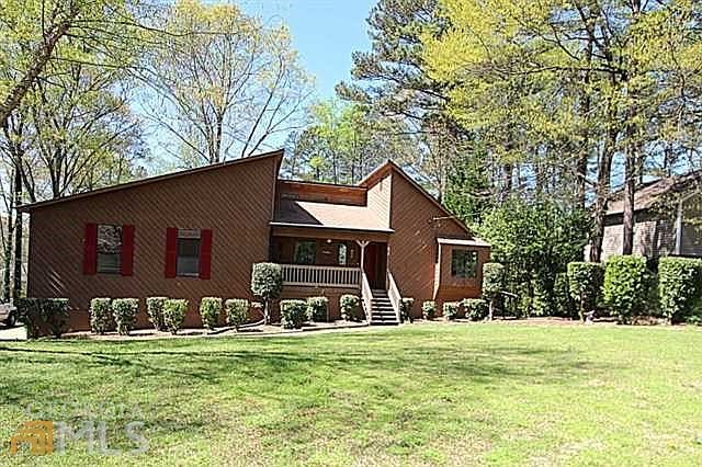 1st image of 531 Penny Ln