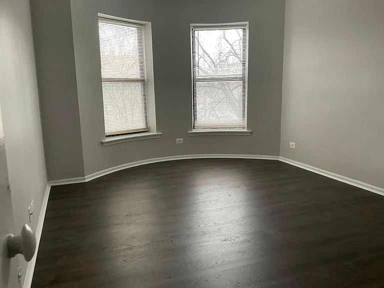 6209 S Greenwood Ave #203 — Photo 22