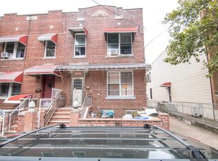 1047 66th St, Brooklyn, NY 11219