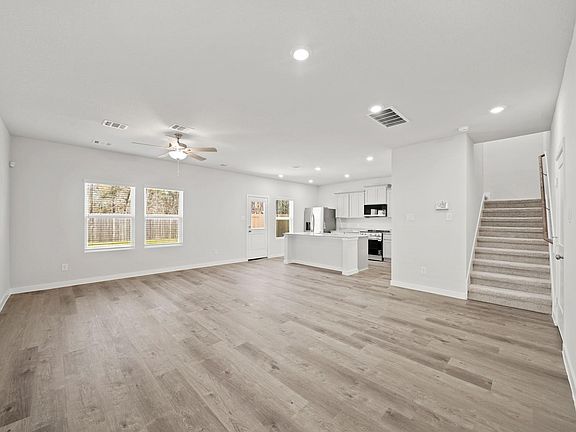 7th image of this home