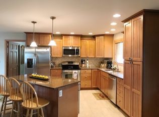 606 N 51st Ave, Yakima, WA