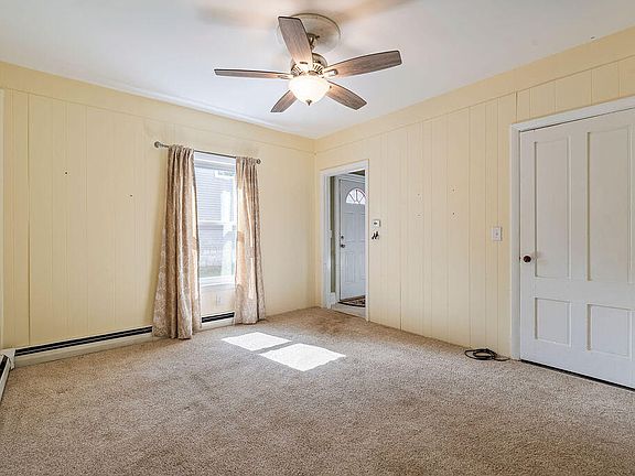 4th image of 257 Allen Avenue