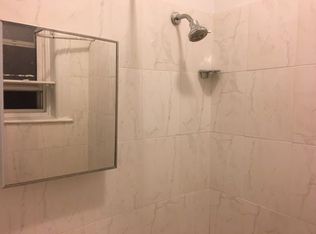259 Kingsland Ave APT 3L, Brooklyn, NY 11222