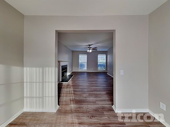 5th image of 12435 Shelly Pines Dr